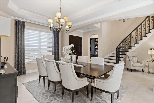 217 AREZZO COURT, Sanford, FL 32771