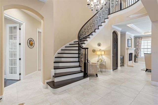 217 AREZZO COURT, Sanford, FL 32771