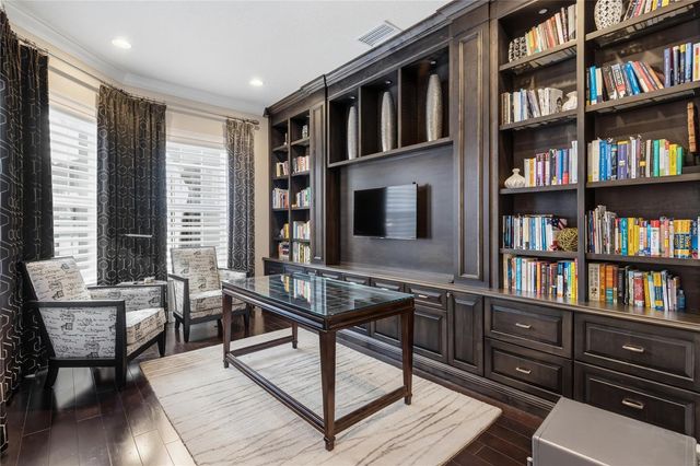 217 AREZZO COURT, Sanford, FL 32771