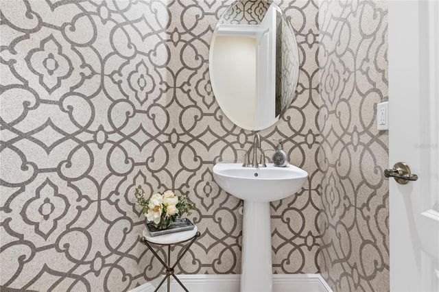 217 AREZZO COURT, Sanford, FL 32771