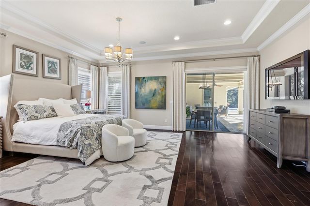 217 AREZZO COURT, Sanford, FL 32771