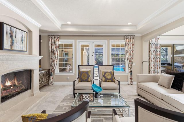 217 AREZZO COURT, Sanford, FL 32771