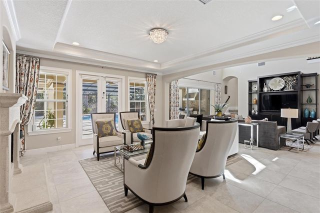 217 AREZZO COURT, Sanford, FL 32771