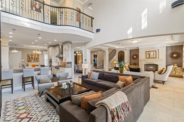 217 AREZZO COURT, Sanford, FL 32771