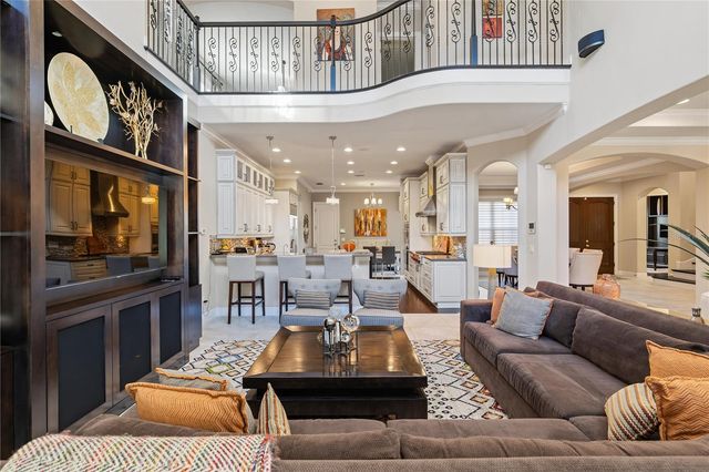 217 AREZZO COURT, Sanford, FL 32771