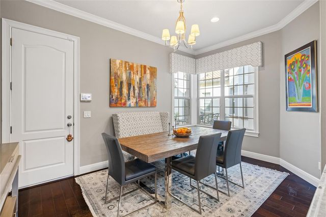 217 AREZZO COURT, Sanford, FL 32771