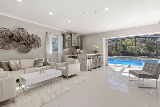 217 AREZZO COURT, Sanford, FL 32771