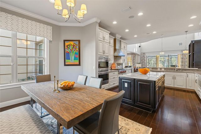 217 AREZZO COURT, Sanford, FL 32771