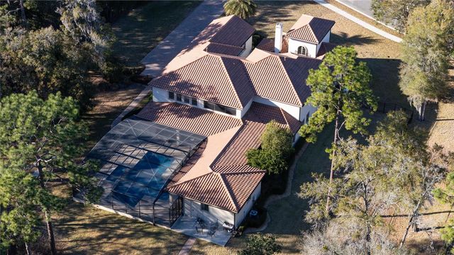 217 AREZZO COURT, Sanford, FL 32771