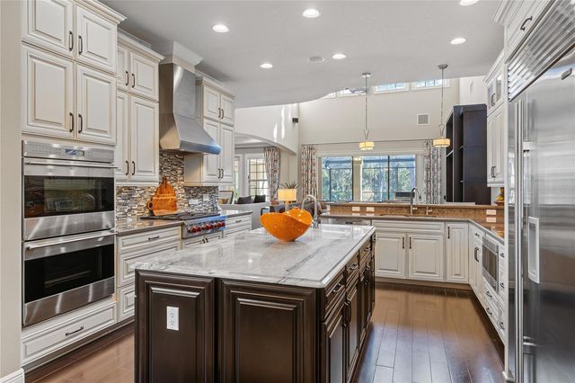 217 AREZZO COURT, Sanford, FL 32771