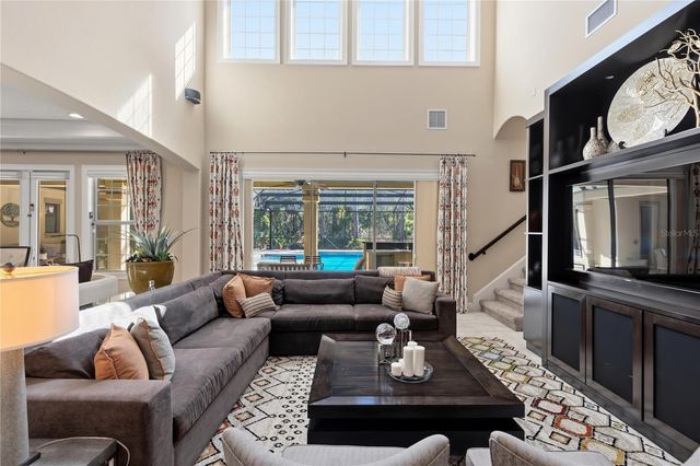 217 AREZZO COURT, Sanford, FL 32771