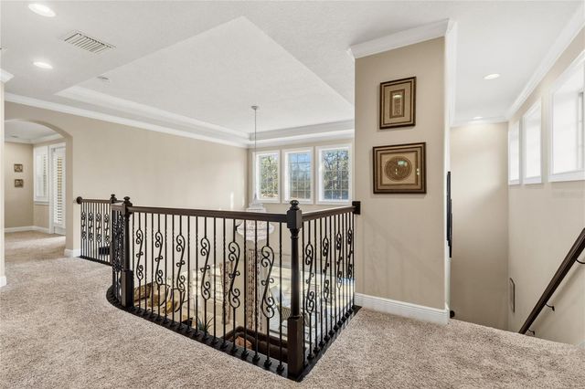 217 AREZZO COURT, Sanford, FL 32771