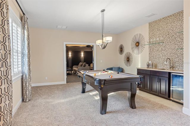 217 AREZZO COURT, Sanford, FL 32771