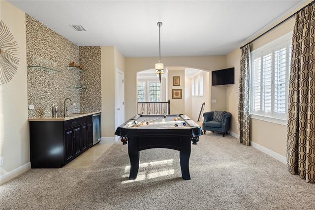 217 AREZZO COURT, Sanford, FL 32771