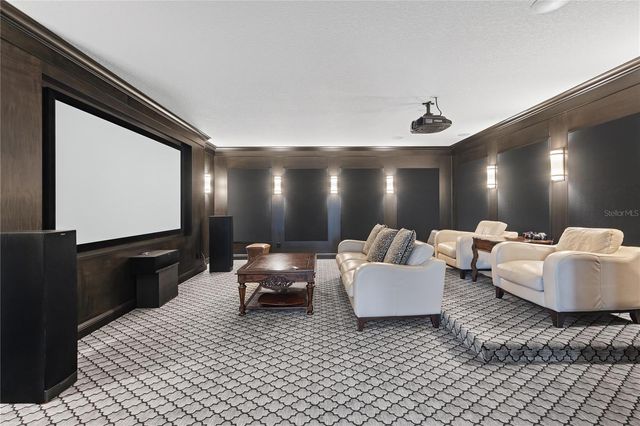 217 AREZZO COURT, Sanford, FL 32771