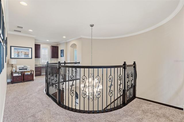 217 AREZZO COURT, Sanford, FL 32771