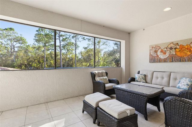 217 AREZZO COURT, Sanford, FL 32771