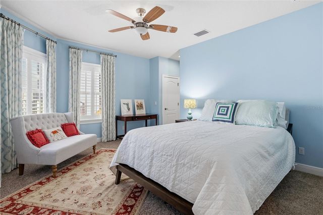 217 AREZZO COURT, Sanford, FL 32771