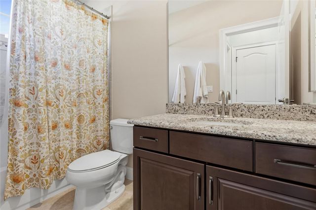 217 AREZZO COURT, Sanford, FL 32771