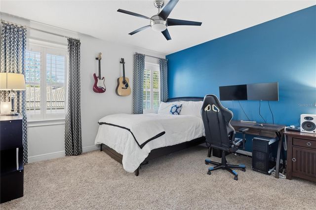 217 AREZZO COURT, Sanford, FL 32771