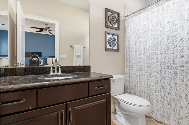 217 AREZZO COURT, Sanford, FL 32771