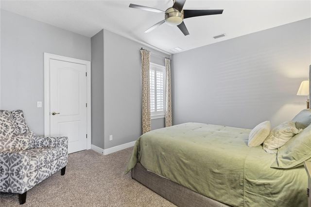 217 AREZZO COURT, Sanford, FL 32771