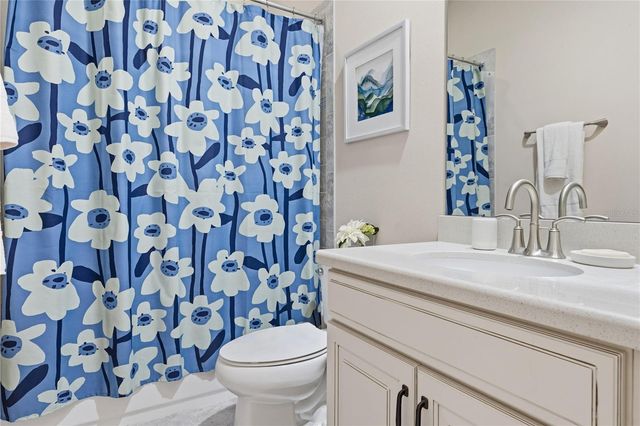 217 AREZZO COURT, Sanford, FL 32771