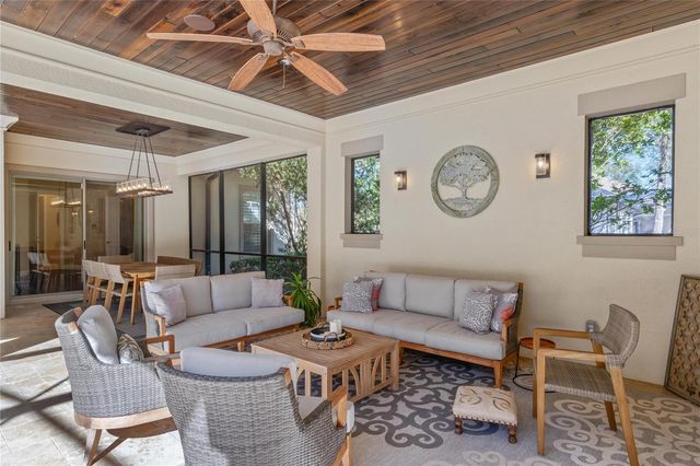 217 AREZZO COURT, Sanford, FL 32771