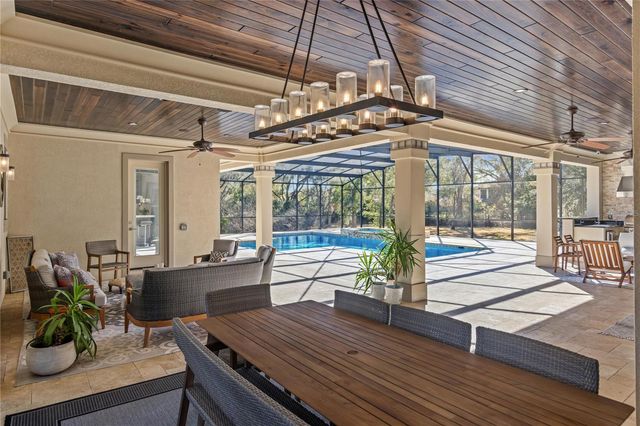 217 AREZZO COURT, Sanford, FL 32771