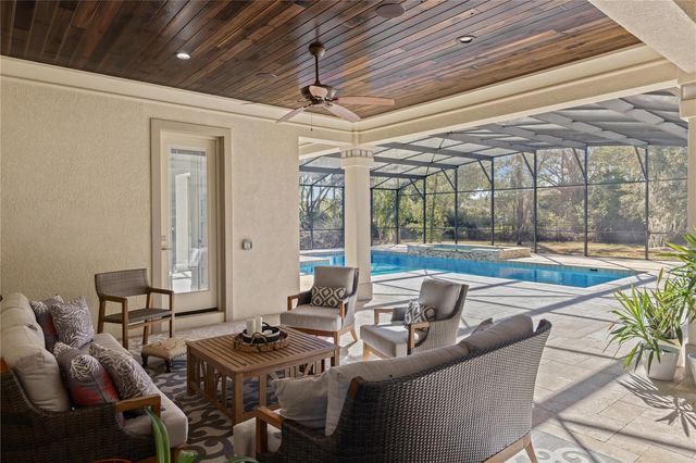 217 AREZZO COURT, Sanford, FL 32771