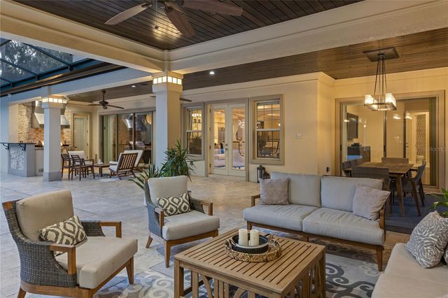 217 AREZZO COURT, Sanford, FL 32771