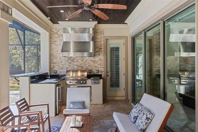 217 AREZZO COURT, Sanford, FL 32771