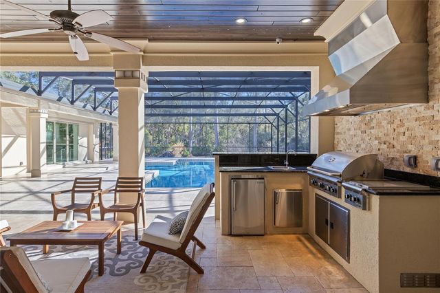 217 AREZZO COURT, Sanford, FL 32771