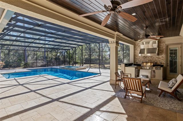 217 AREZZO COURT, Sanford, FL 32771