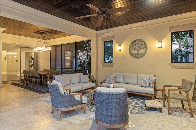 217 AREZZO COURT, Sanford, FL 32771