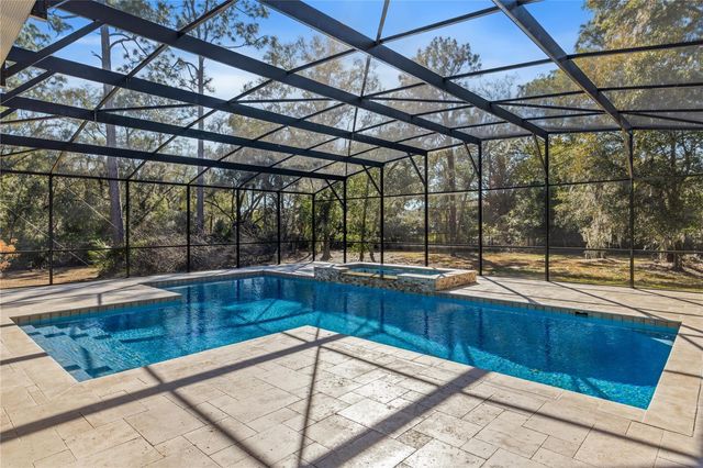 217 AREZZO COURT, Sanford, FL 32771