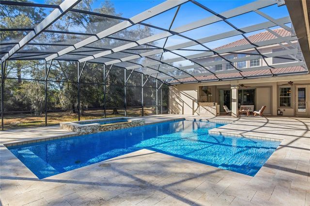 217 AREZZO COURT, Sanford, FL 32771