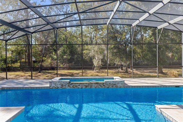 217 AREZZO COURT, Sanford, FL 32771