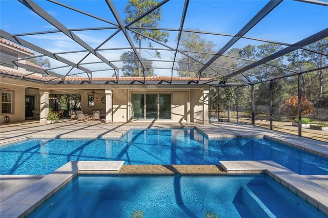 217 AREZZO COURT, Sanford, FL 32771