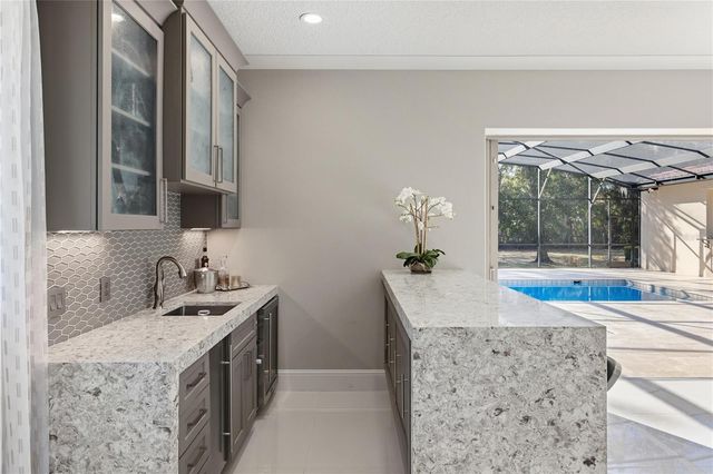 217 AREZZO COURT, Sanford, FL 32771