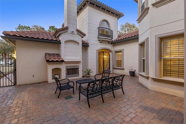 217 AREZZO COURT, Sanford, FL 32771