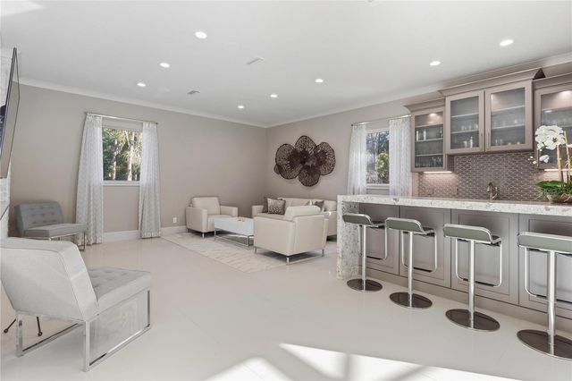 217 AREZZO COURT, Sanford, FL 32771