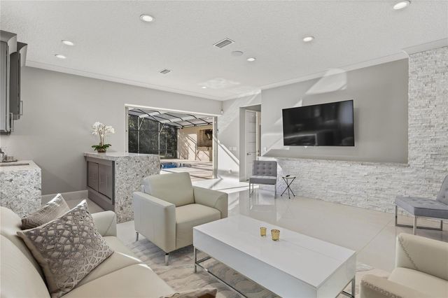 217 AREZZO COURT, Sanford, FL 32771