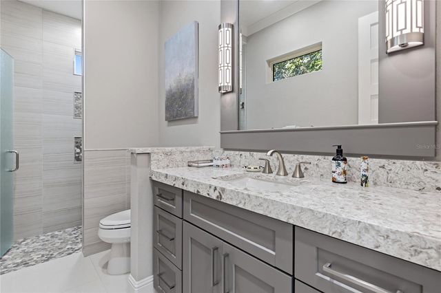 217 AREZZO COURT, Sanford, FL 32771