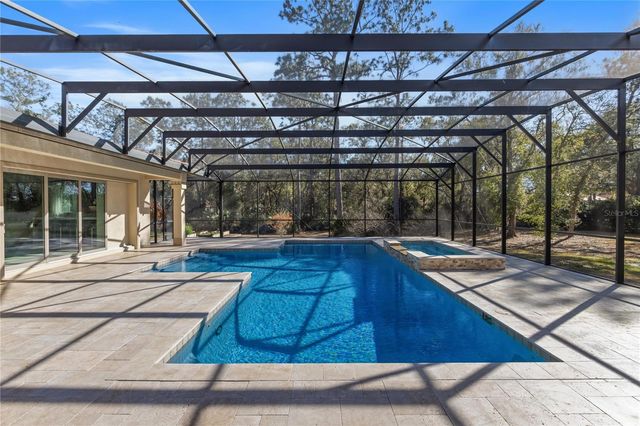 217 AREZZO COURT, Sanford, FL 32771