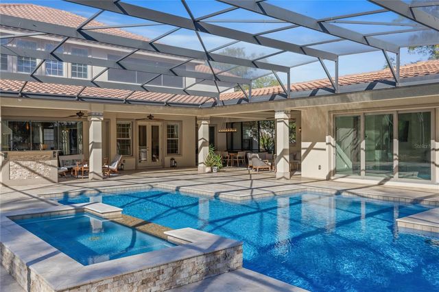 217 AREZZO COURT, Sanford, FL 32771