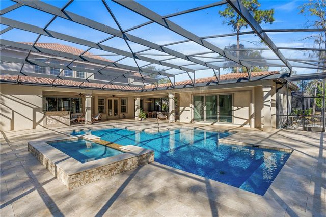 217 AREZZO COURT, Sanford, FL 32771