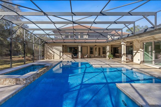 217 AREZZO COURT, Sanford, FL 32771