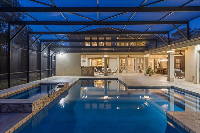 217 AREZZO COURT, Sanford, FL 32771