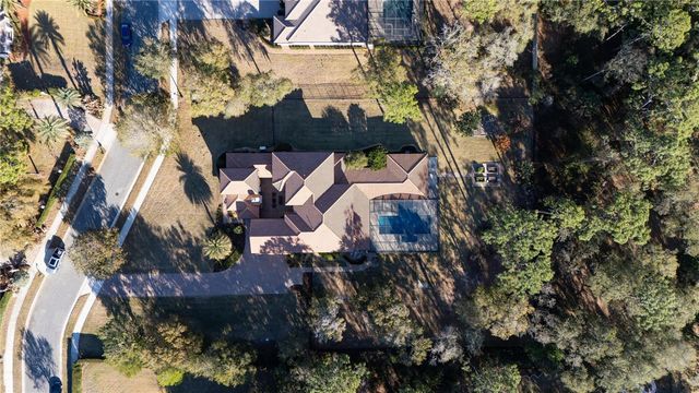 217 AREZZO COURT, Sanford, FL 32771